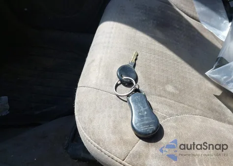 2004 Jeep Liberty Sport z USA, uszkodzony, nr VIN 1J4GK48KX4W153990